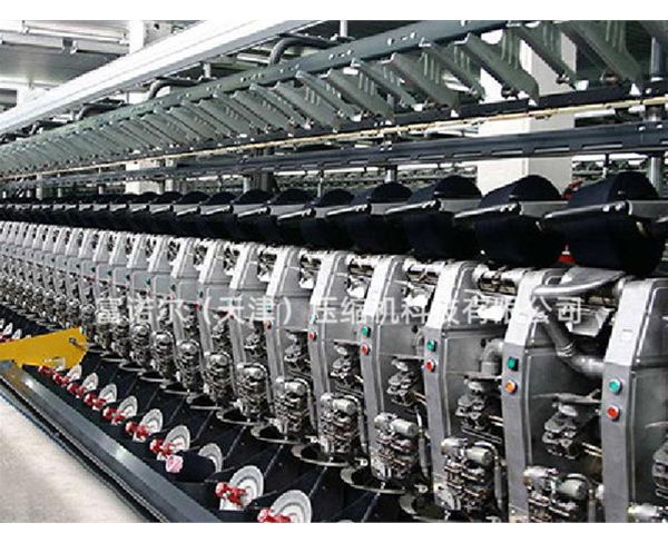 天津低壓空壓機(jī)-天津低壓空壓機(jī)廠家